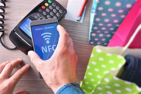 quizlet nfc stands for|what is nfc connection.